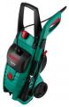 BOSCH AQUATAK CLICK 140 - �������� � ����������� ��������������